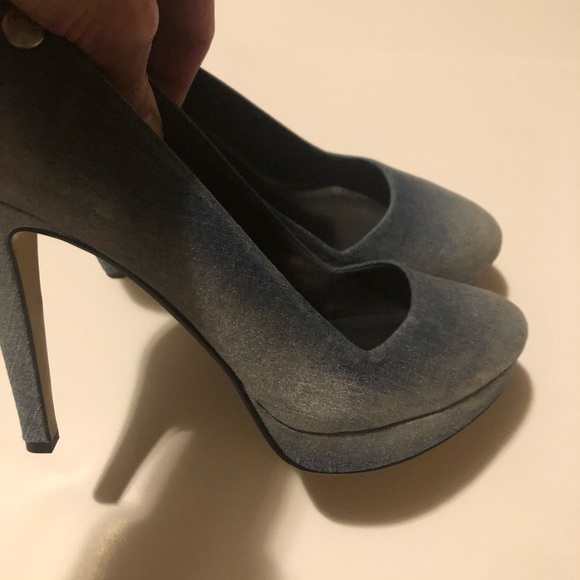 Diesel pump - Picture 6 of 8